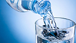 Traitement de l'eau à Le Cailar : Osmoseur, Suppresseur, Pompe doseuse, Filtre, Adoucisseur